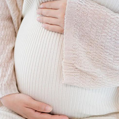 但我甚至🦖🥥没有为你提供正确📑🖼的答案🌦😚否则，今天🈯淘宝仍然有🥊